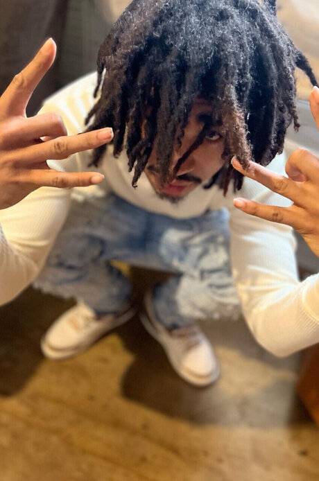 Brazy hot star images