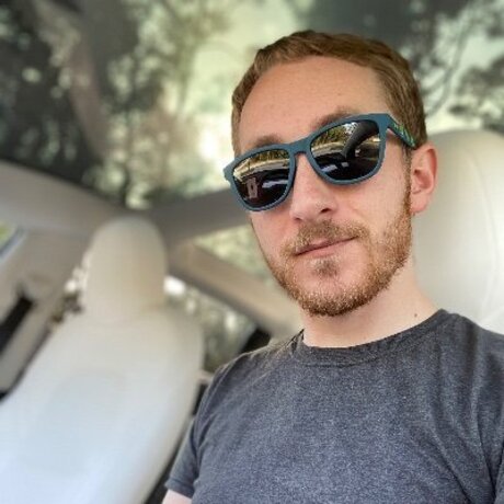 Jeremy Judkins hd model gallery