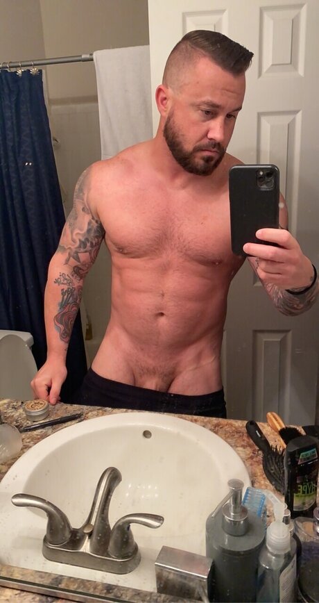 Reid high quality model galleries