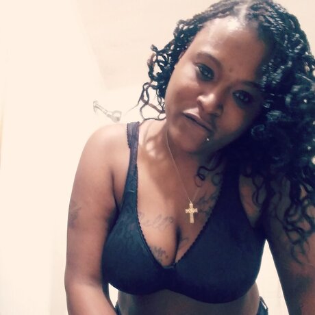 Mazziah JeNay25 model sex img