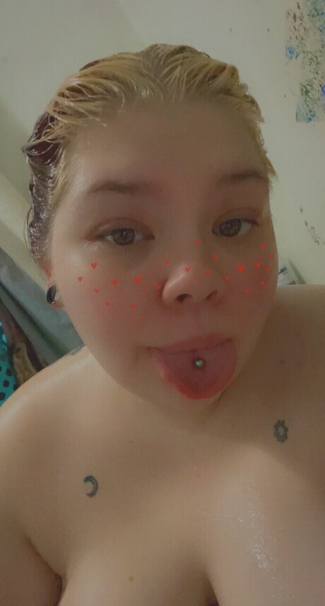 Seamore perfect pornstar image