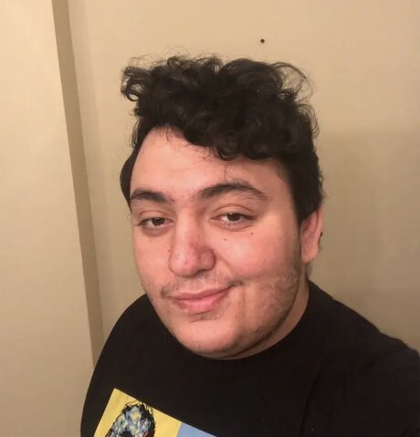 WhiteRose free star pic