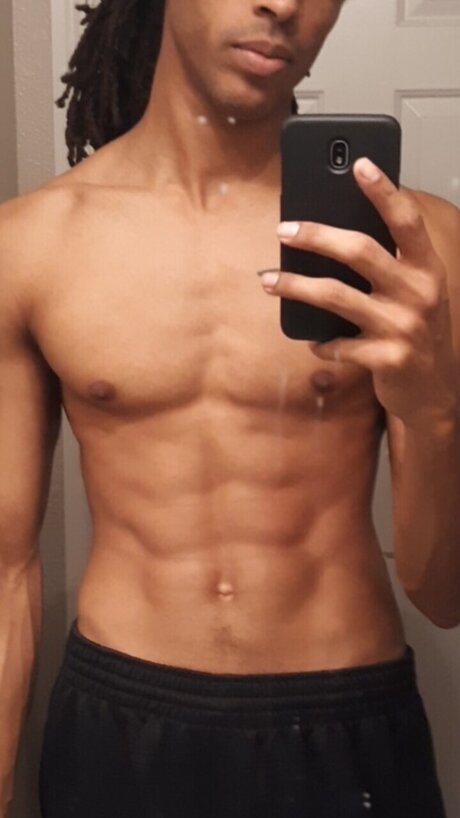 Viva art actress pictures