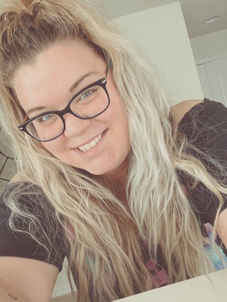 Jessixaa star sex picture