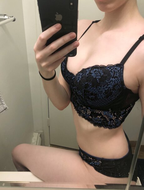 bbc teen onlyfans hot xxx image