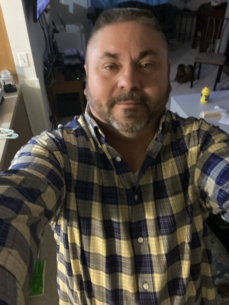 Joe Akers perfect model photos