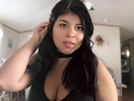 Selena Ros_ free model photos