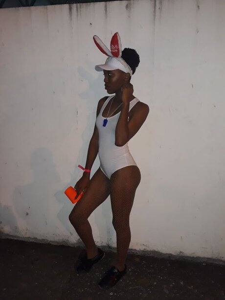 Dahlia_ perfect pornstar pics