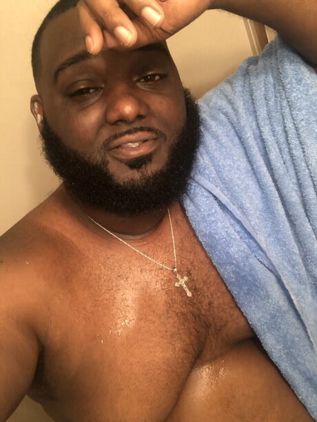 xxTeddyRamZxx hot pornstar picture