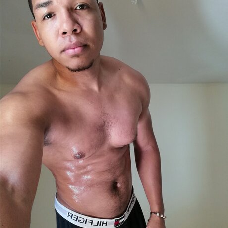 Orlan porn model photo