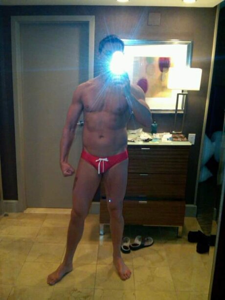 Ball732002 star top photos