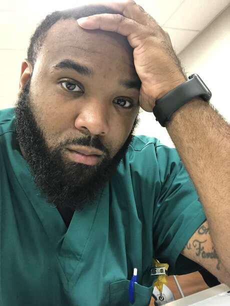 Slayher model pretty gallery