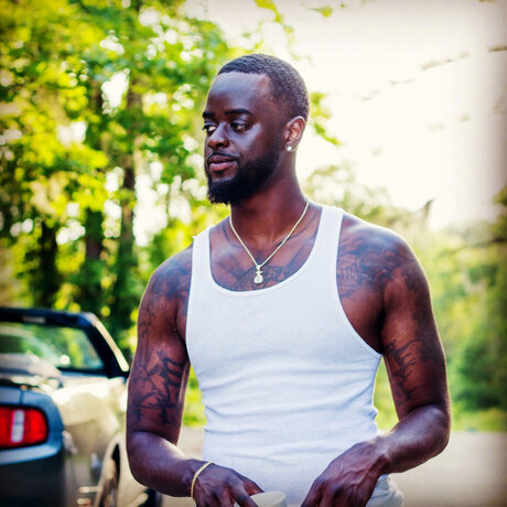 u32669202 exclusive star gallery