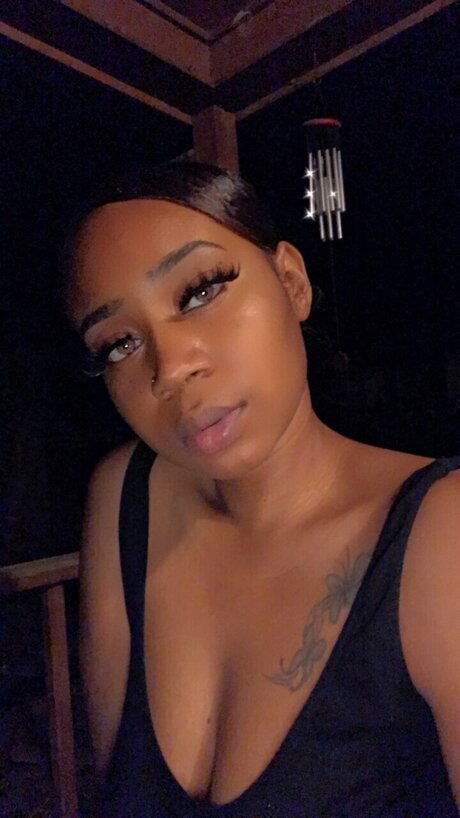 CARAMELsutra star best pictures