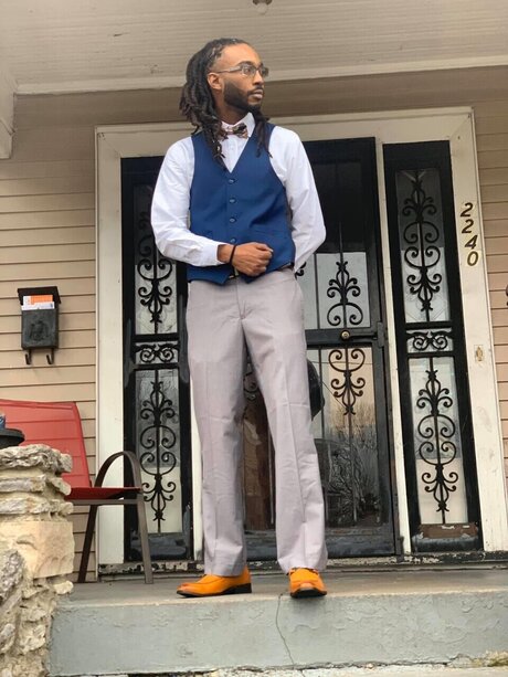 DrewJones sex actress gallery