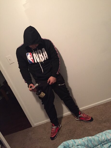 emo onlyfans sexy xxx archive