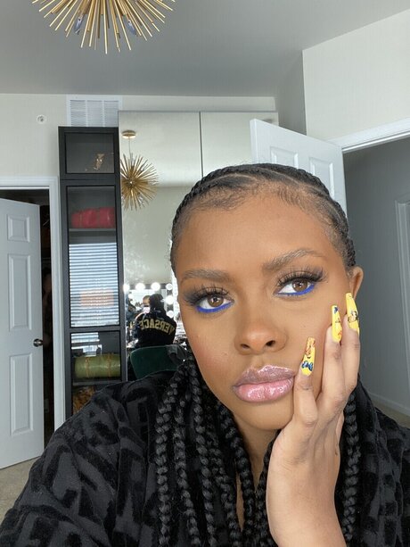 Hazel Amari pornstar beautiful image