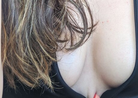 PaigeOzz model pretty galleries