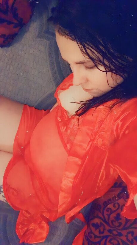 Haylee jadee model hot galleries