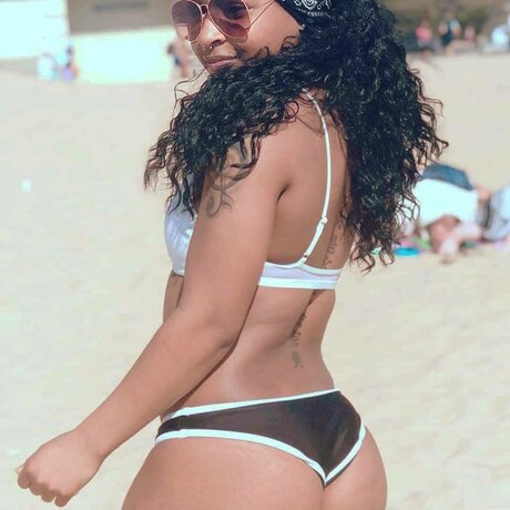 xxXenah perfect pornstar archive