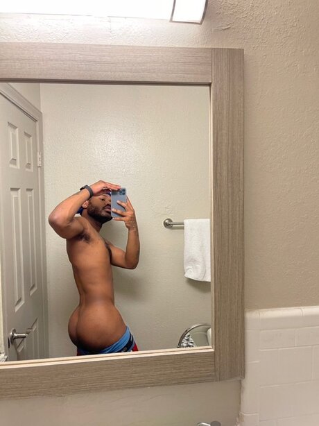 King Reed nice model galleries