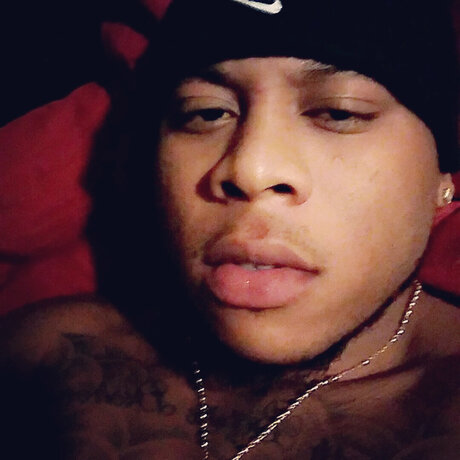 Big Texan hd star picture