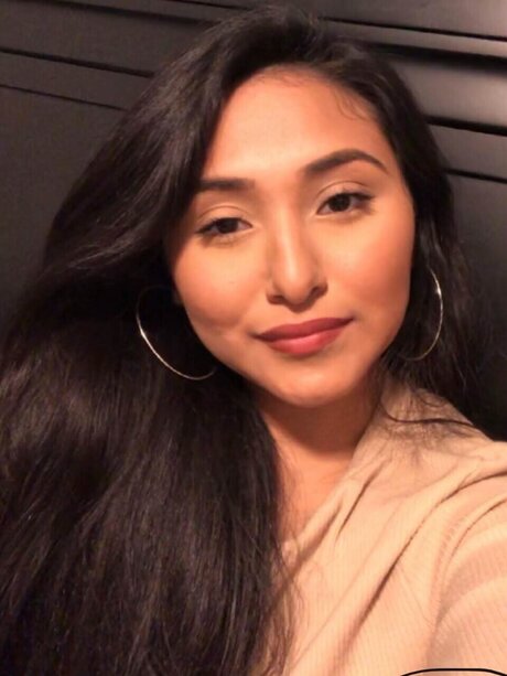 Angelicuh nude star galleries