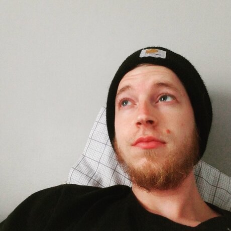 _Joshamous_ exclusive star pics