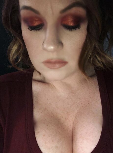 Sarah Martinez star best photos