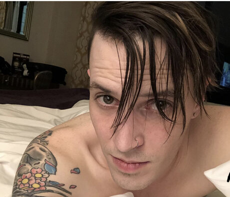 Gunner woods star best gallery