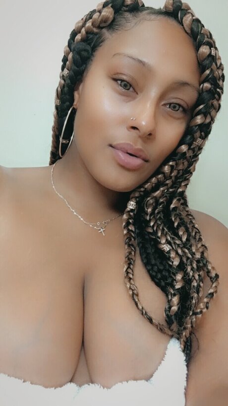 Honeyydrip star nice picture