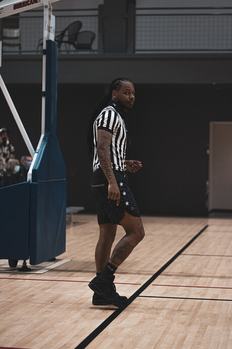 Kyle Lee Watson sexy actress img