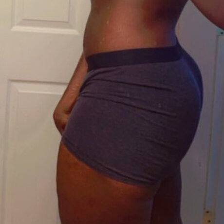 chicks with dicks onlyfans erotic pic