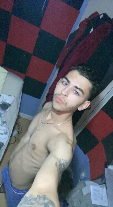 Luke Kay sexy actress images