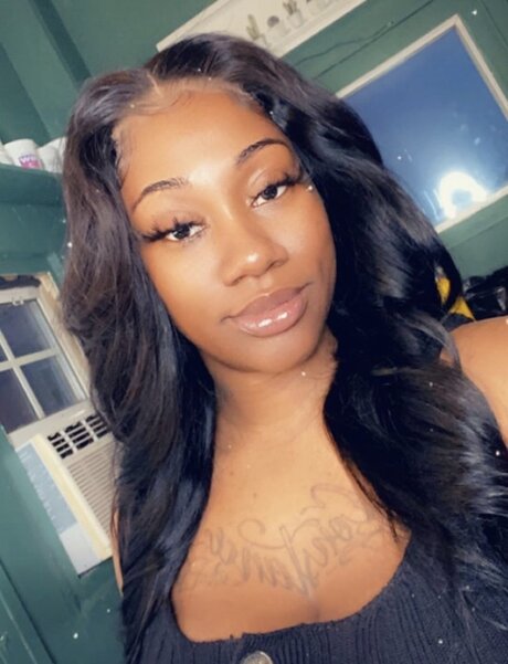 college teacher onlyfans sexy xxx picture