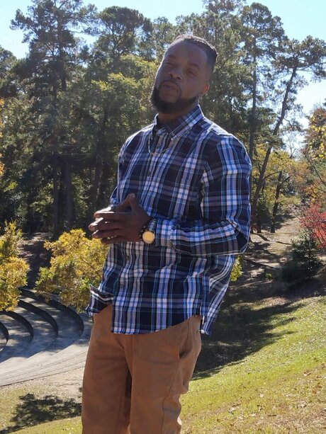 StrokesAmilli star hot pictures