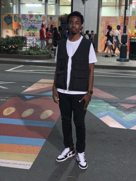 skinny asian teen onlyfans hd img