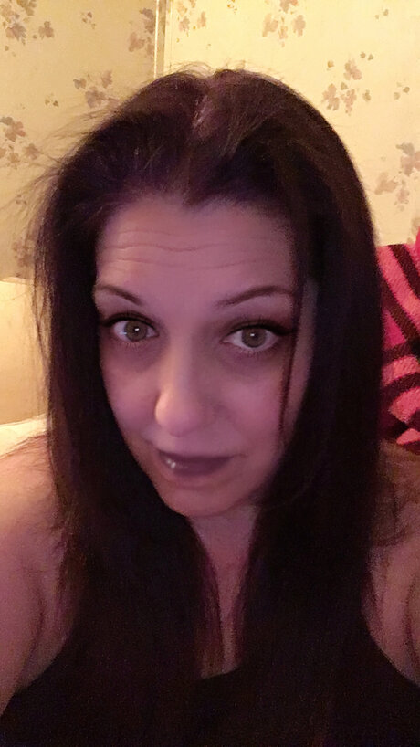 german mature onlyfans free naked photos