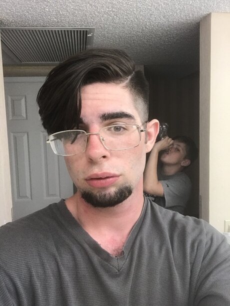 Phoenix Smith model best image