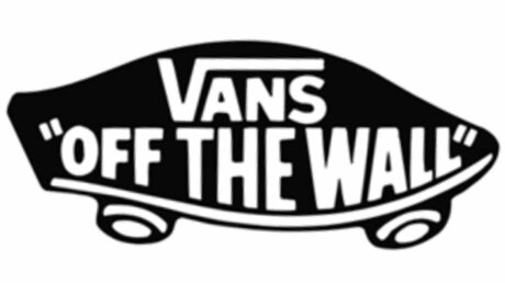 Phoenix Smith pornstar art photo