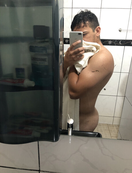 Tales Ramon nice star image