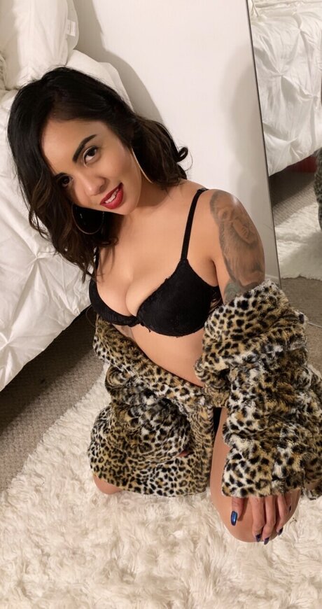 Britt model sex image