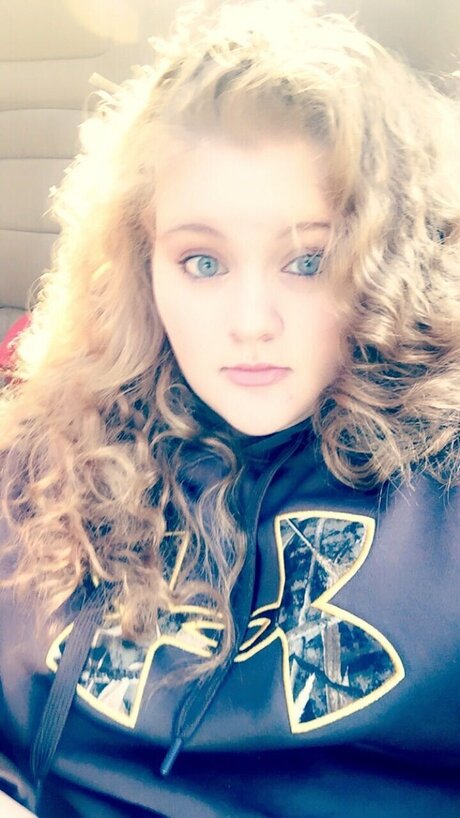 RaeRae pornstar nice pictures