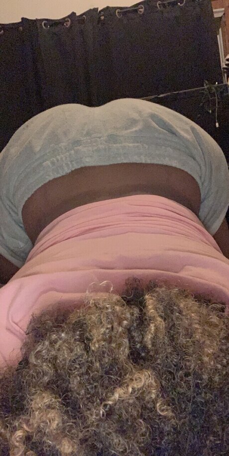 caramelbomb star high quality picture