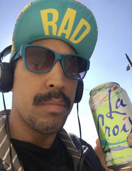 Domlaland model best images