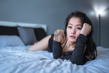 bbc anal onlyfans beautiful xxx photo