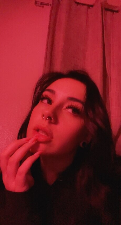 free bbw onlyfans art xxx galleries