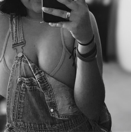 Angelina Rose perfect model photos