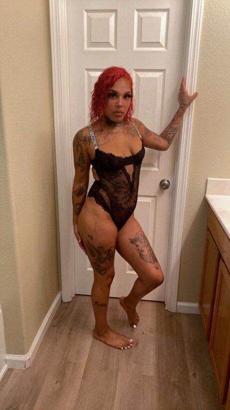 Dime Dime_ model naked gallery