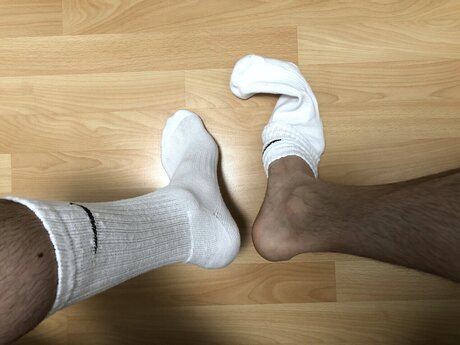 twinky bottom star beautiful image